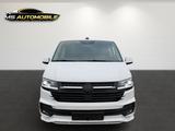 Volkswagen T6.1 ABT / VOLL / STHZ / DCC / PS5 / WinterR. - : Standheizung, Kleinbus
