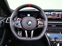 BMW M4 - Vorschau Bild 14