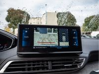 Peugeot 5008 - Vorschau Bild 16