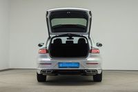 Volkswagen Arteon - Vorschau Bild 8