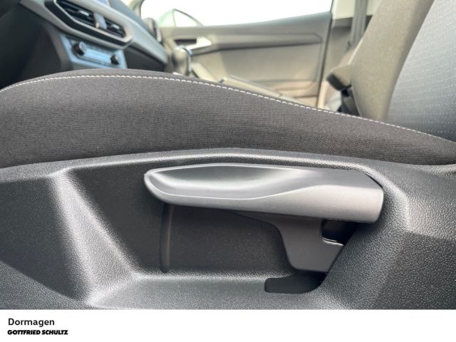 Seat Arona - Bild 11