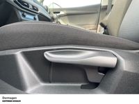 Seat Arona - Vorschau Bild 11