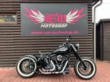 Harley-Davidson FLS Softail Slim 103 *Bobber* - Offers
