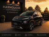 Citroën C3 Aircross Shine*KLIMAAUTOMATIK* PANORAMA/TOP!!