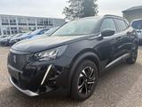 Peugeot 2008 Allure Pack 1.5BHDI Aut/LED/Nav/10900netto - Peugeot: 109