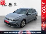 Volkswagen Golf 8 2.0 TDI DSG GTD IQ-LIGHT DIGITAL COCKPIT 