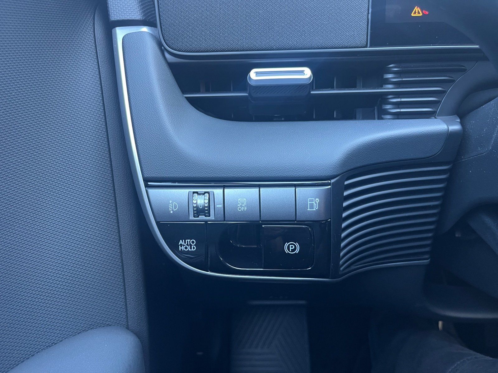 Hyundai IONIQ 5 – Bild 18