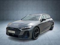 Audi A5 - Vorschau Bild 2