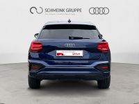 Audi Q2 - Vorschau Bild 4
