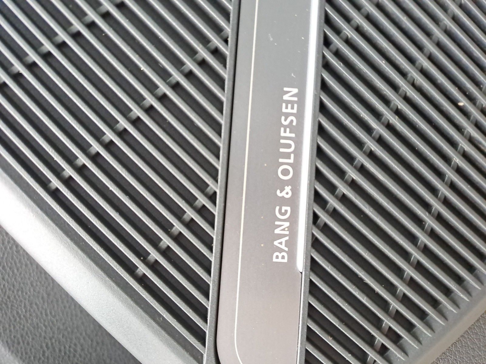 Audi Q5 - Bild 16