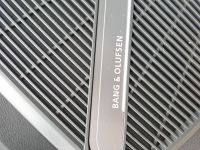 Audi Q5 - Vorschau Bild 16