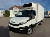 Iveco Daily 35 C13*Carrier Xarios 500*Klima*Tempomat* - Iveco 50 c 13