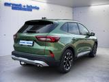 Ford Kuga 2.5 Duratec PHEV ACTIVE X - Ford Kuga: Active