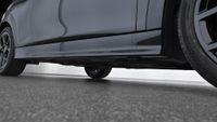 MINI Cooper S - Vorschau Bild 21