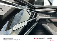Audi A8 - Vorschau Bild 15