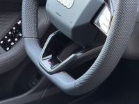 Audi A6 - Vorschau Bild 20