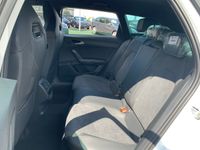 Cupra Leon - Vorschau Bild 11