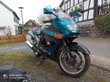 Kawasaki ZZR 1100 D - Offers