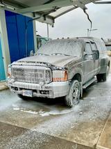 Ford F 350