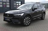 Volvo XC60 B4 D Plus Dark*STDHZG*PANO*360°*ACC - Volvo XC60 Jahreswagen