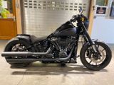 Harley-Davidson FXLRS Low Rider S Custom Bike - Angebote entsprechen Deinen Suchkriterien