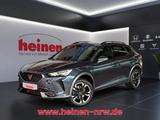 Cupra Formentor 2.0 TSI DSG 4Drive LED+NAVI+KAMERA+ACC - Cupra Formentor Gebrauchtwagen in Dortmund