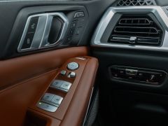 Foto Nummer 36: BMW X7 M60