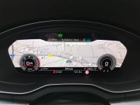 Audi Q5 - Vorschau Bild 19