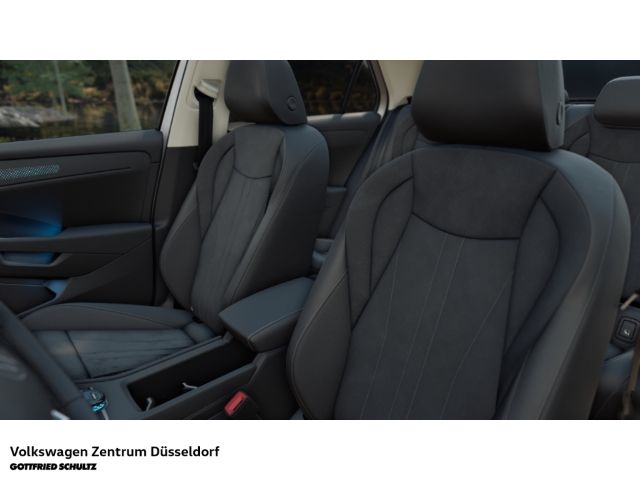 Volkswagen T-Roc - Bild 8