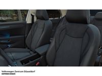 Volkswagen T-Roc - Vorschau Bild 8