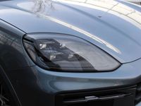 Porsche Cayenne - Vorschau Bild 7