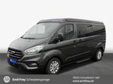 Bürstner Copa C 530 Automatik - Angebote entsprechen deinen Suchkriterien