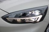 Ford Focus ST Line/HEAD UP/NAVI/CAM/KEYLESS/SHZ/LHZ - gebrauchte Ford Kombis
