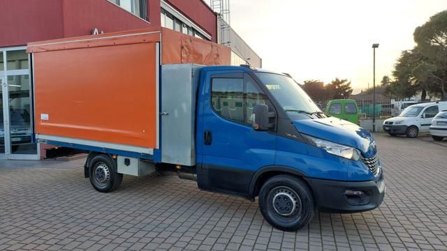 IVECO ANDERE