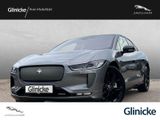 Jaguar I-PACE EV400 R-Dynamic SE WinterPack Pano HeadUp