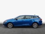 Renault Megane Grandtour TCe 140 GPF EDC TECHNO - Renault Megane Techno mit Benzin-Antrieb
