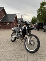 Suzuki DRZ 400S - Offers