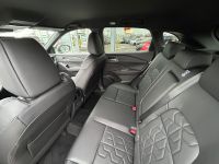 Nissan Qashqai - Vorschau Bild 19