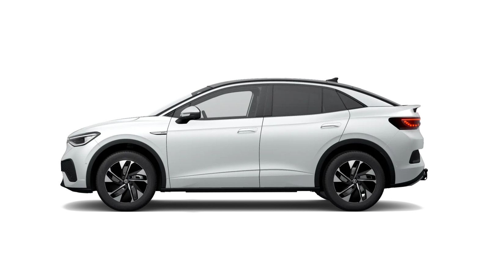 Volkswagen ID.5 - Bild 11