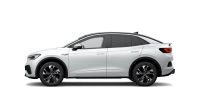 Volkswagen ID.5 - Vorschau Bild 11