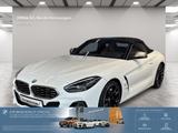 BMW Z4 M40i Harman/K LiveCockpitProf Head-Up PDC - BMW Z4 M40i Jahreswagen