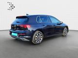 Volkswagen Golf  ACTIVE 2.0TDI DSG*NAVI*PANO*AHK*KAM*HUD*AC - Volkswagen Golf mit Diesel-Antrieb: Limousine, Automatik
