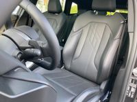 BMW X3 - Vorschau Bild 6