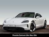 Porsche Taycan GTS HA-Lenkung InnoDrive HUD Soft-Close