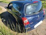 Renault Twingo Dynamique 1.2 16V 75 Quickshift Dynamique - Renault Twingo: Quickshift