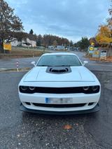 Dodge Challenger 6.4 Scat Pack Shaker Widebody - Dodge Challenger von privat
