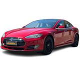 Tesla Model S Basis*FREE SUPERCHARGING*CCS/MCU2 UPGRAD - Tesla Gebrauchtwagen in Duisburg