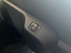 Pössl Campster |2025*Facelift*Elektr. Parkbr.*Metallic