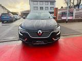 Renault Talisman Intens"Telleder Kamara Navi Totwinkel - Renault Gebrauchtwagen in Hannover