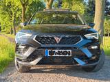 Cupra Ateca 2.0 TSI 221kW VZ 4Drive DSG Pano Leder